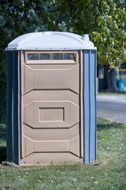 Best Luxury portable toilet rental  in Brooklyn, WI